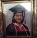 Jacqueline Keaton - Facebook