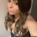 Jacqueline Keaton - Facebook