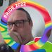 Jake Keaton - Facebook