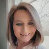 user6165605113321 - @jackie_keaton - TikTok