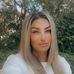 Jac Kie - Facebook