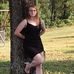 Jacie Keck - Facebook