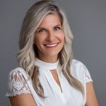 Jackie Bowker Keck - @jackie_nursepractitioner - Instagram