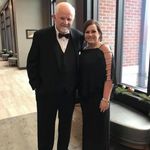 Jackie Durham Keck - @keckjackiedurham - Instagram