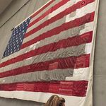 Jackie Hawkins-Keck - @makemesing2000 - Instagram