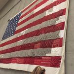 Jackie Hawkins-Keck - @hawkinskeck - Instagram
