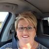 Jackie Keck286 - @user5559350513109 - TikTok