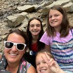 Jackie Keck - @jackie_r_keck - Instagram
