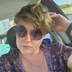 Jackie Keck - @jayinkay - Instagram