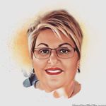 Jackie Keck - @jgkeck - Instagram