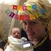 Jackie Keck - Facebook