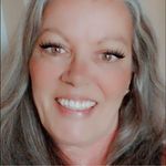 Jackie Keck-Fowler - @jackiekeckfowler - Instagram