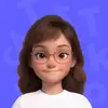 Jackie - @jackiekeeman - TikTok