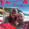 Jackie Keeman - @jackie.keeman - TikTok
