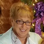 Jackie Keesaman - Facebook