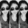 jackielseaman - @jackielseaman - TikTok