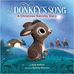 Jacki Kellum - Facebook