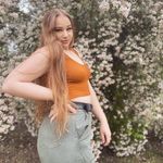 Jackie ✨ - @kellumjackie - Instagram