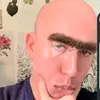 Jackie - @jacquelinekellum7 - TikTok