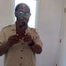 Jackie Kellum - Facebook