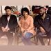 Jackie Kellum - Facebook