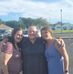 Jackie Kellum - Facebook