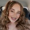 Jackie - @kellumjackie - TikTok