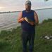 Jack Kelso - Facebook