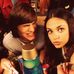 Jackie &amp; Kelso - Facebook