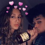 Jackie & Kelso 💛 - @jackieandkelsobby - Instagram