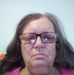Jackie Kelso - Facebook