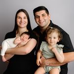 Jackie Sautter - @jackiekelso - Instagram