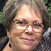 Jackie Kelso - Facebook