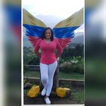 Jackie Kelson - @jackie_kelson - Instagram