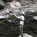 Jake Kelso - Facebook