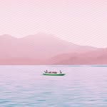 Iris Schoeps - @jackiekerner462 - Instagram