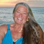 Jackie Kerner - Facebook