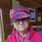 Jackie Kerner - Facebook