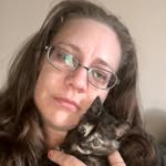 Jackie Kerner - @ireallymissbuffy - Instagram