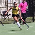 Jackie Kerner - @jackiekerner.fhock2026 - Instagram