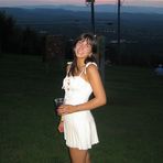 Jackie Kerner - Facebook