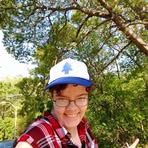 Jackie Kerner - Facebook
