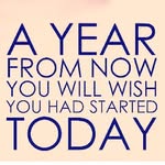 Jackie Kerner - @kernerjackie - Instagram