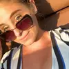 Jackie Kerner - @jaackiiee_k - TikTok