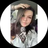 Jackie Knerrer - @jackieknerrer - TikTok