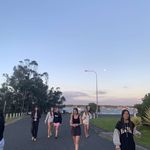 Jackie - @jackie_kerr_ - Instagram