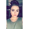 Jackie - @jackiekerr - TikTok