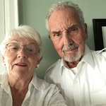 Jackie Kerr - @jackiekerrbob - Instagram
