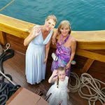 Jackie Kerr - @kerr.jackie - Instagram