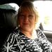 Jackie Kerr - Facebook